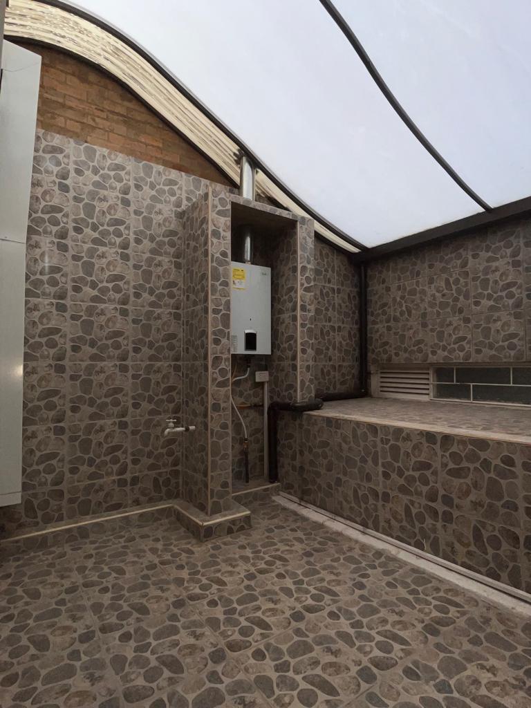 Apartamento en venta en El Contador, Bogotá · foto 14 de 24