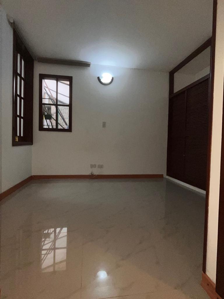 Apartamento en venta en El Contador, Bogotá · foto 15 de 24
