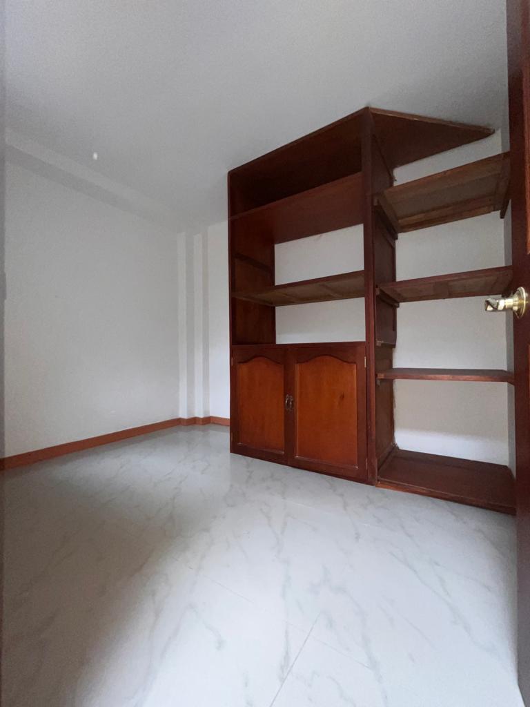 Apartamento en venta en El Contador, Bogotá · foto 20 de 24