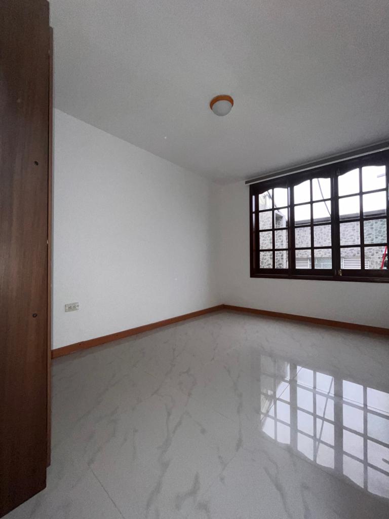Apartamento en venta en El Contador, Bogotá · foto 22 de 24