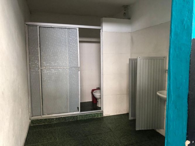 Bodega en venta en San Mateo, Soacha, 616 m² · foto 3 de 15