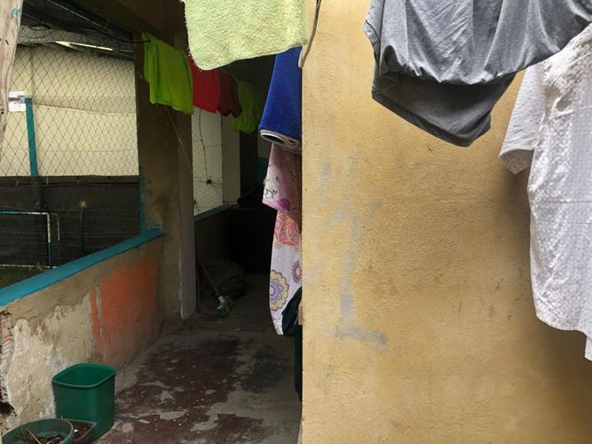 Bodega en venta en San Mateo, Soacha, 616 m² · foto 6 de 15