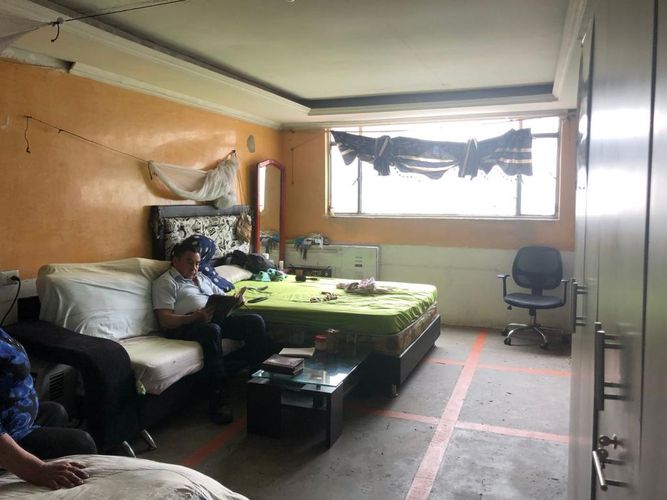 Bodega en venta en San Mateo, Soacha, 616 m² · foto 7 de 15