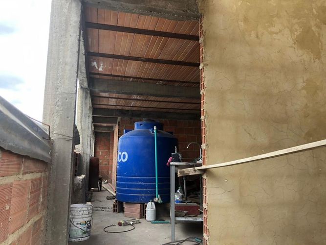 Bodega en venta en San Mateo, Soacha, 616 m² · foto 8 de 15