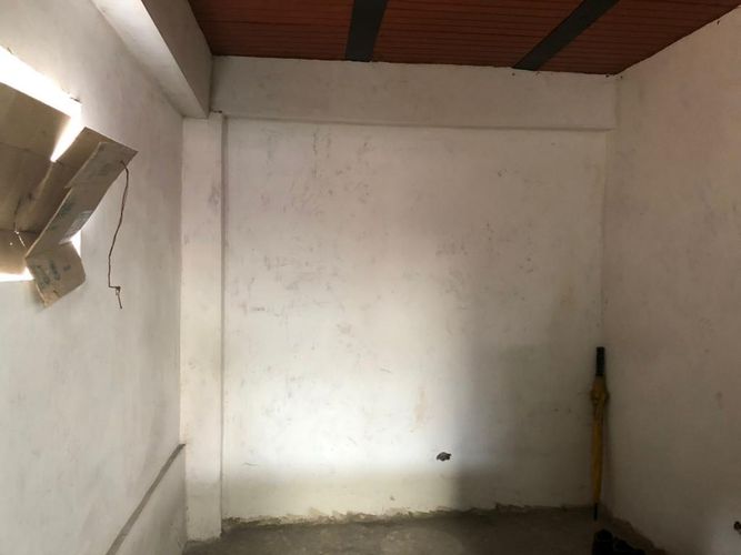 Bodega en venta en San Mateo, Soacha, 616 m² · foto 9 de 15