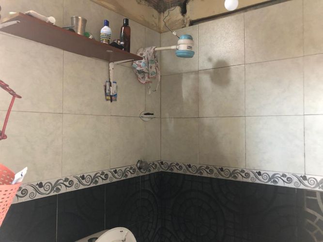 Bodega en venta en San Mateo, Soacha, 616 m² · foto 10 de 15