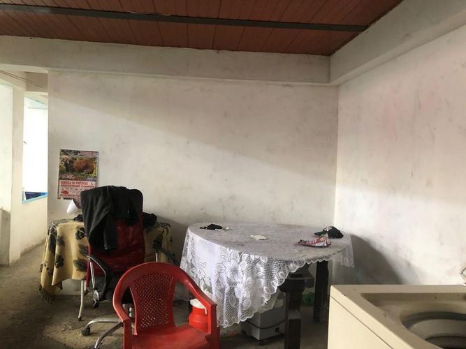 Bodega en venta en San Mateo, Soacha, 616 m² · foto 11 de 15
