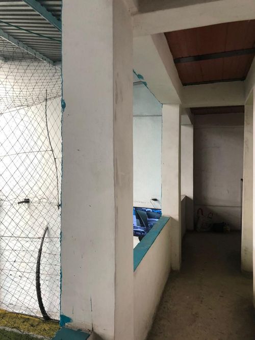 Bodega en venta en San Mateo, Soacha, 616 m² · foto 13 de 15