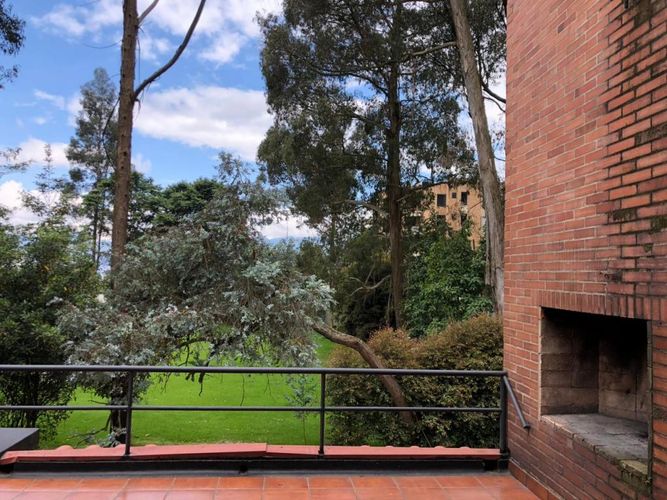Casa de 5 alcobas en venta en Sotileza, Bogotá, 840 m² · foto 4 de 24