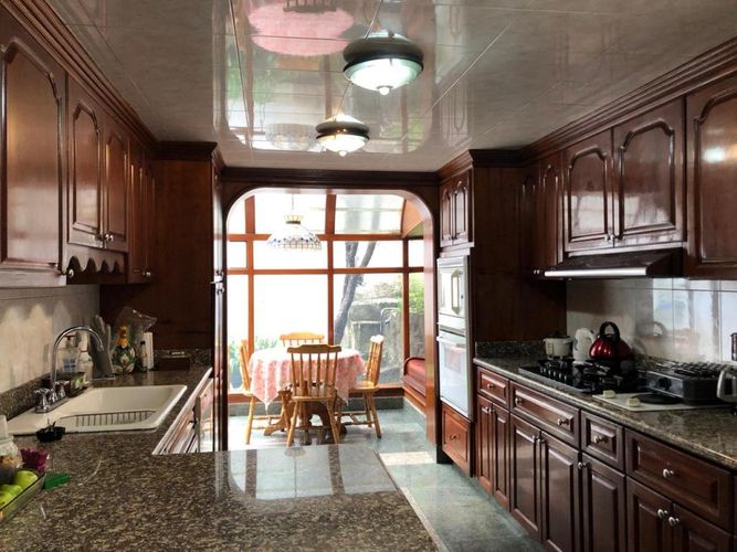 Casa de 5 alcobas en venta en Sotileza, Bogotá, 840 m² · foto 7 de 24