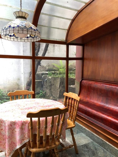 Casa de 5 alcobas en venta en Sotileza, Bogotá, 840 m² · foto 9 de 24