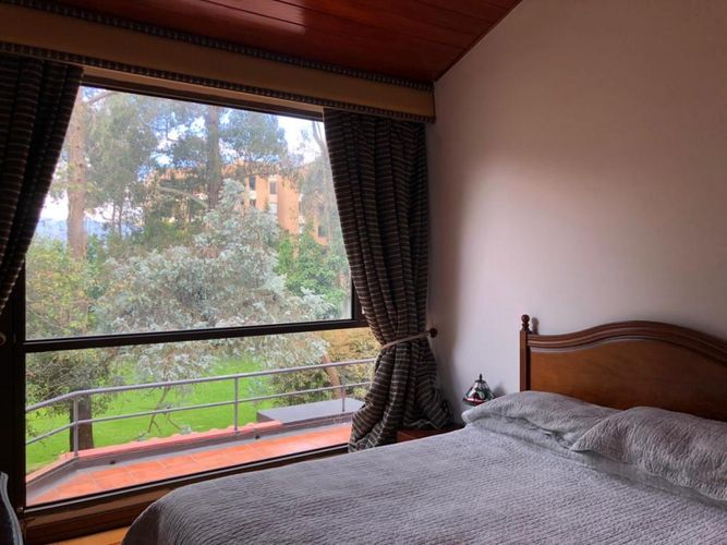 Casa de 5 alcobas en venta en Sotileza, Bogotá, 840 m² · foto 12 de 24