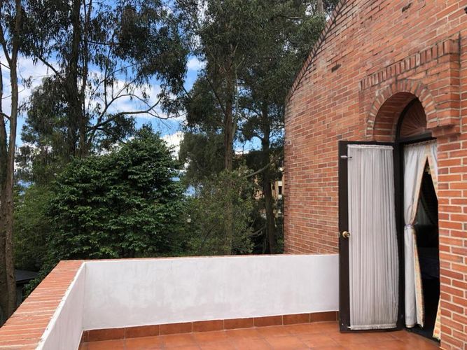 Casa de 5 alcobas en venta en Sotileza, Bogotá, 840 m² · foto 13 de 24