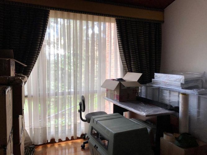 Casa de 5 alcobas en venta en Sotileza, Bogotá, 840 m² · foto 14 de 24