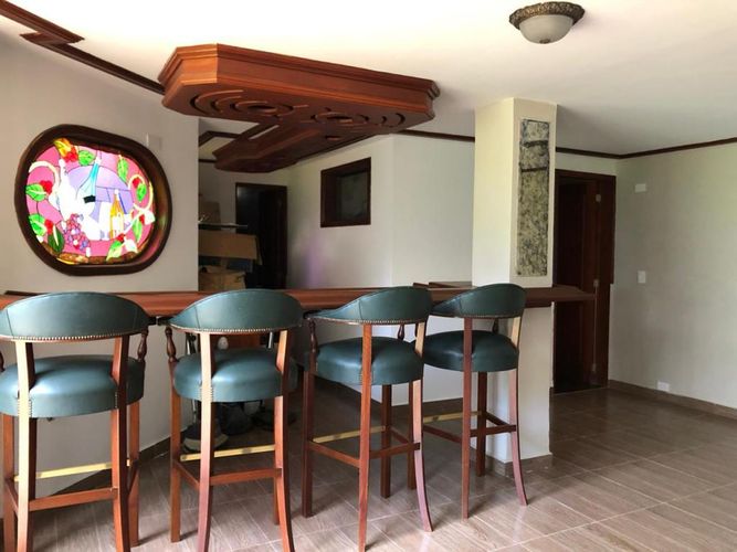 Casa de 5 alcobas en venta en Sotileza, Bogotá, 840 m² · foto 15 de 24