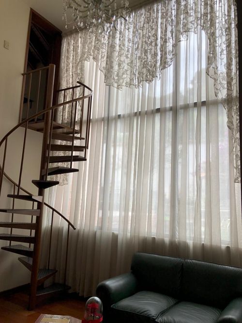 Casa de 5 alcobas en venta en Sotileza, Bogotá, 840 m² · foto 16 de 24