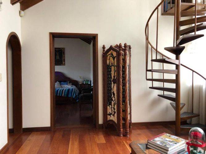 Casa de 5 alcobas en venta en Sotileza, Bogotá, 840 m² · foto 17 de 24