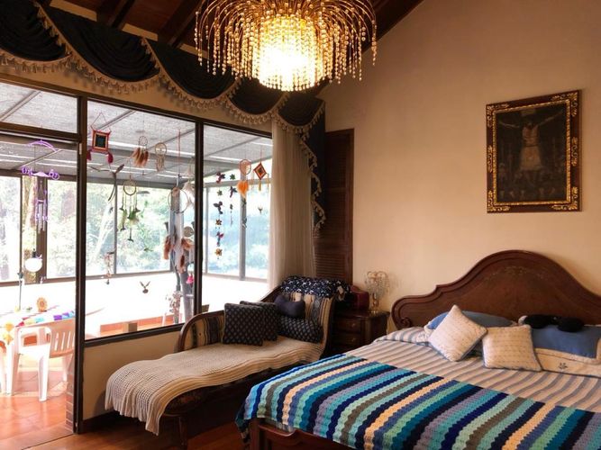 Casa de 5 alcobas en venta en Sotileza, Bogotá, 840 m² · foto 19 de 24