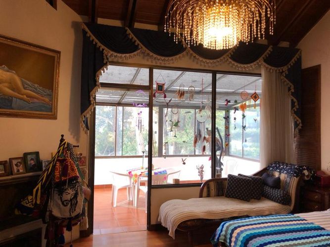 Casa de 5 alcobas en venta en Sotileza, Bogotá, 840 m² · foto 21 de 24