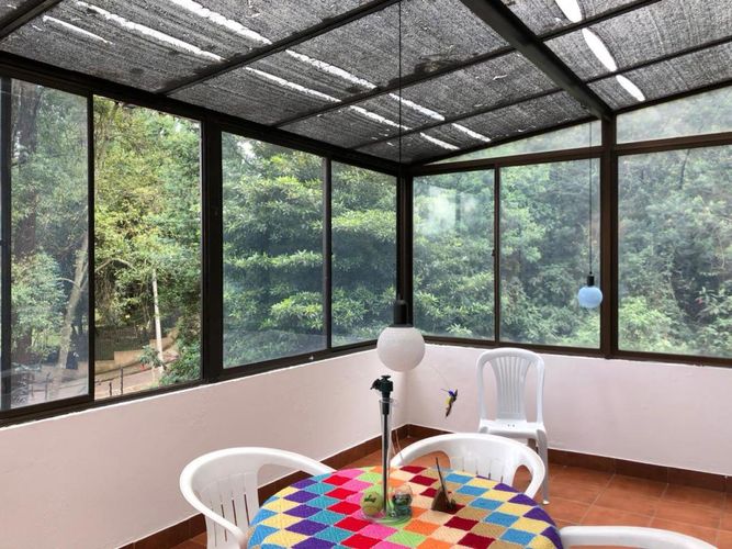 Casa de 5 alcobas en venta en Sotileza, Bogotá, 840 m² · foto 22 de 24