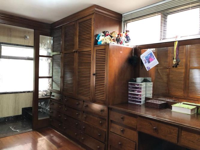 Casa de 5 alcobas en venta en Sotileza, Bogotá, 840 m² · foto 24 de 24