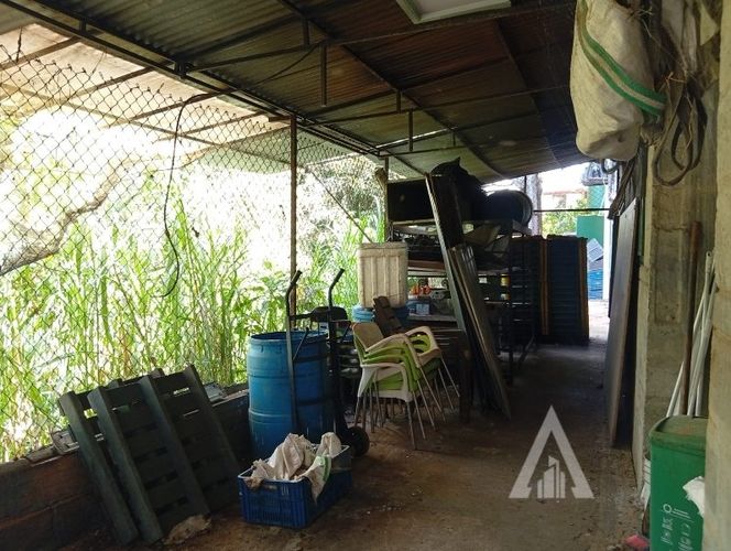 Bodega en arriendo en Colasania, Medellín, 1200 m² · foto 13 de 23