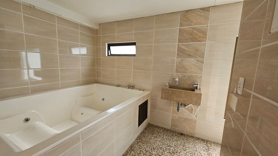 Casa de 3 alcobas en venta en Vereda La Balsa, Chía, 220 m² · foto 15 de 24