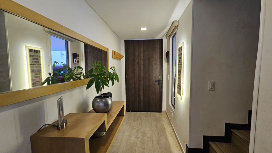 Casa de 3 alcobas en venta en Vereda La Balsa, Chía, 220 m² · foto 12 de 24