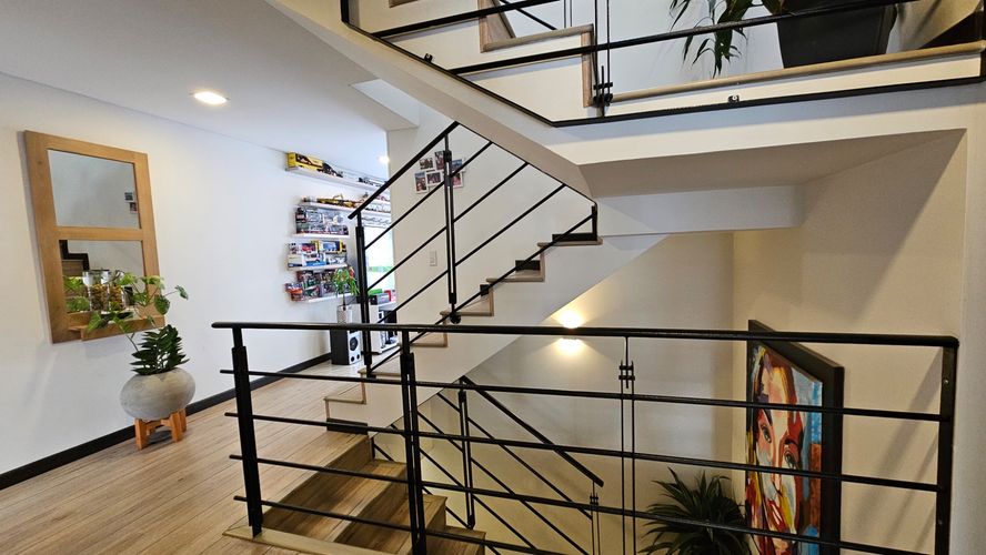 Casa de 3 alcobas en venta en Vereda La Balsa, Chía, 220 m² · foto 11 de 24