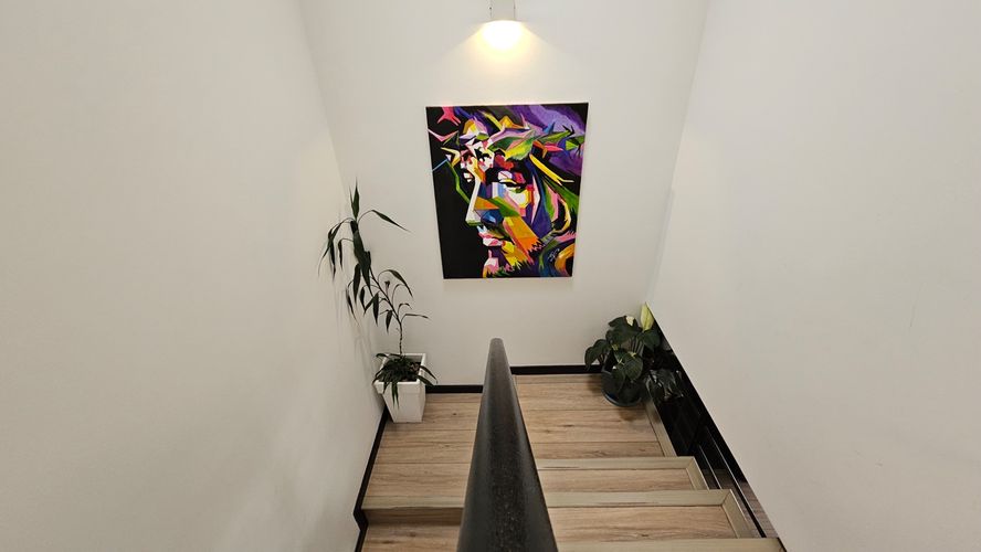 Casa de 3 alcobas en venta en Vereda La Balsa, Chía, 220 m² · foto 23 de 24