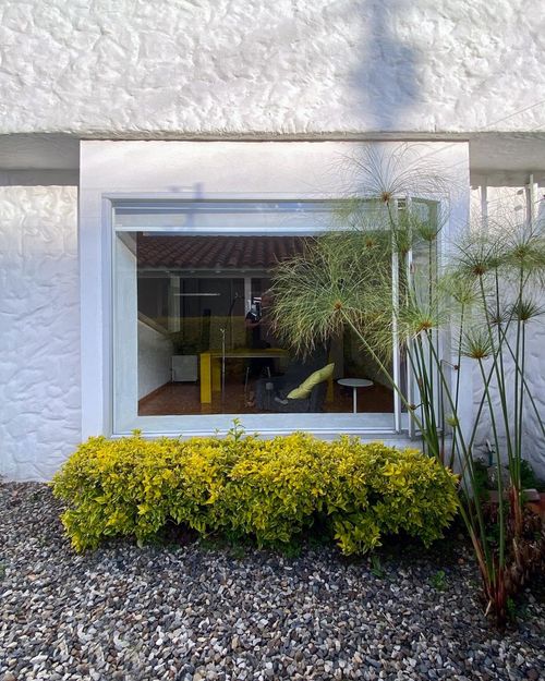 Casa en venta en Santa Barbara Central, Bogotá · foto 2 de 8