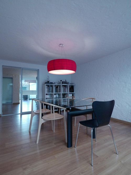 Casa en venta en Santa Barbara Central, Bogotá · foto 4 de 8