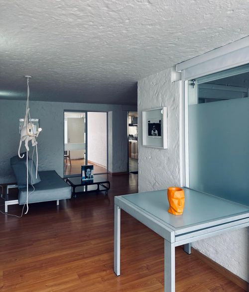 Casa en venta en Santa Barbara Central, Bogotá · foto 5 de 8