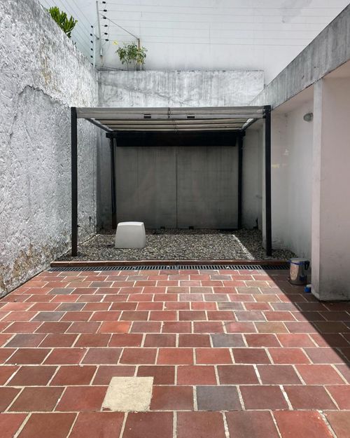 Casa en venta en Santa Barbara Central, Bogotá · foto 6 de 8