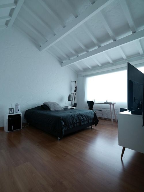 Casa en venta en Santa Barbara Central, Bogotá · foto 8 de 8