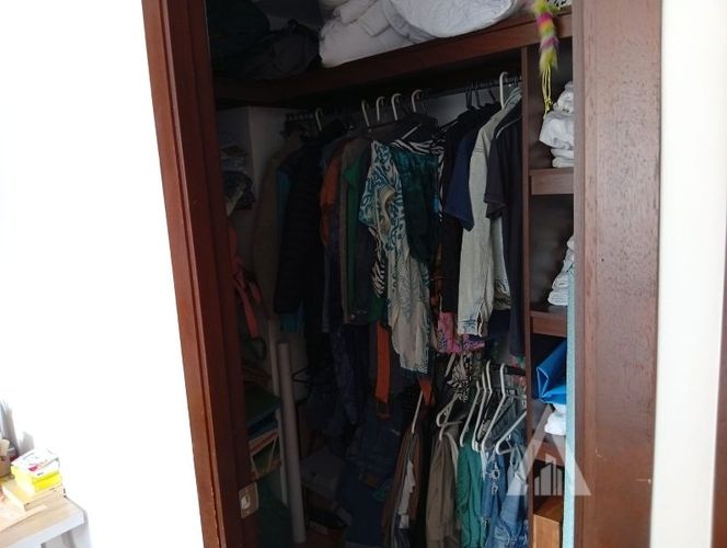 Apartamento de 2 alcobas en arriendo en Loma Del Esmeraldal, Envigado, 65 m² · foto 13 de 19