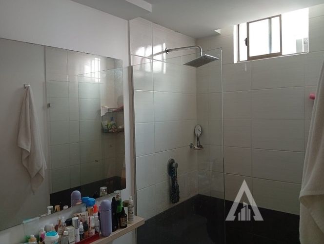 Apartamento de 2 alcobas en arriendo en Loma Del Esmeraldal, Envigado, 65 m² · foto 19 de 19