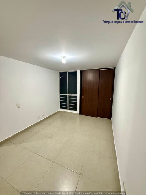 Apartamento en venta en Cañaveral, Floridablanca · foto 11 de 18