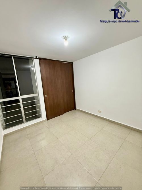 Apartamento en venta en Cañaveral, Floridablanca · foto 13 de 18