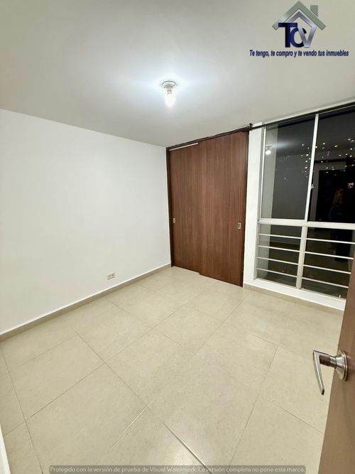 Apartamento en venta en Cañaveral, Floridablanca · foto 14 de 18