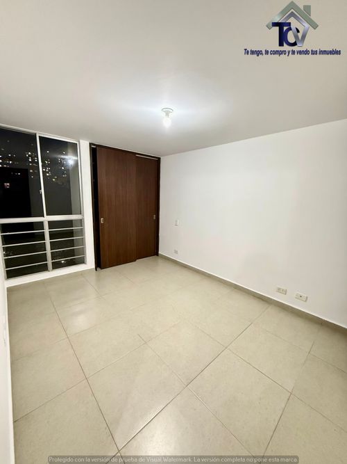 Apartamento en venta en Cañaveral, Floridablanca · foto 15 de 18