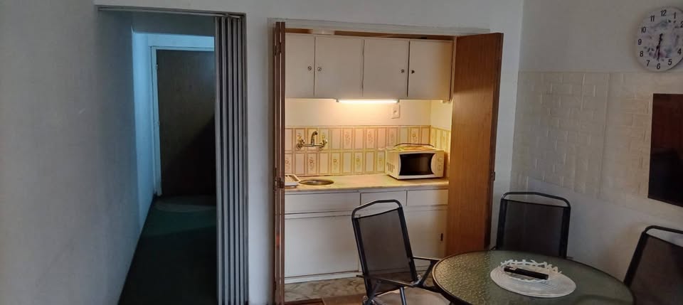 Alquiler Un Dormitorio En cordón · Foto 1