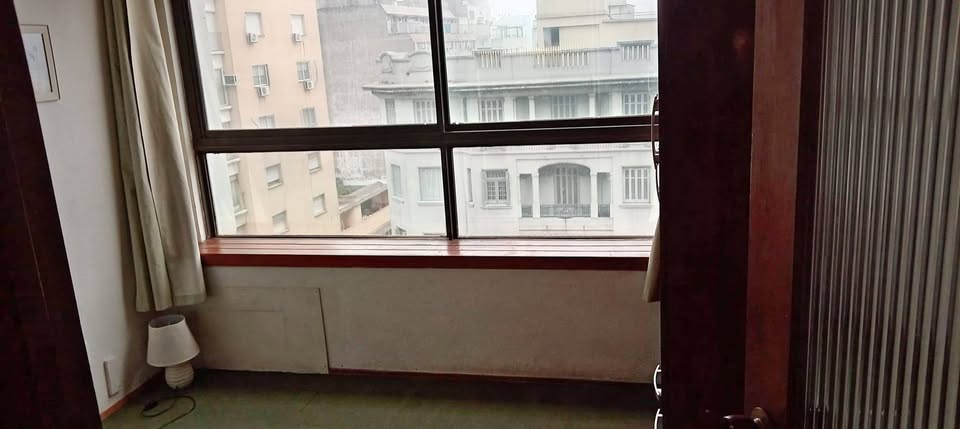 Alquiler Un Dormitorio En cordón · Foto 2