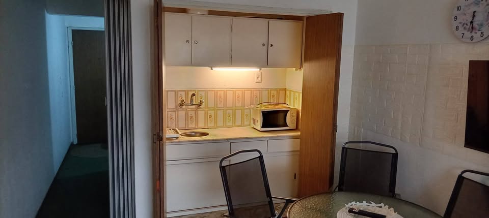 Alquiler Un Dormitorio En cordón · Foto 3