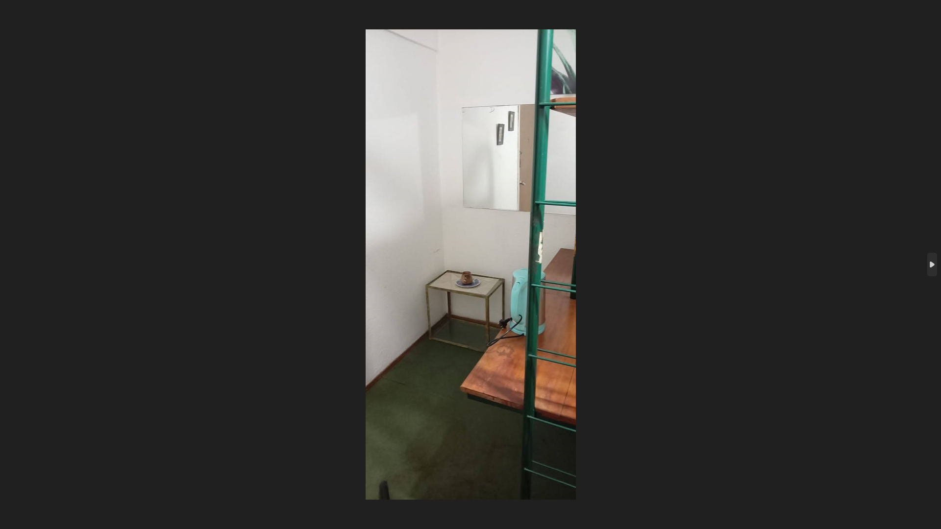 Alquiler Un Dormitorio En cordón · Foto 4