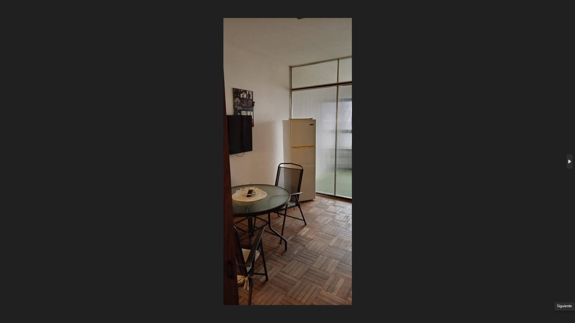 Alquiler Un Dormitorio En cordón · Foto 5