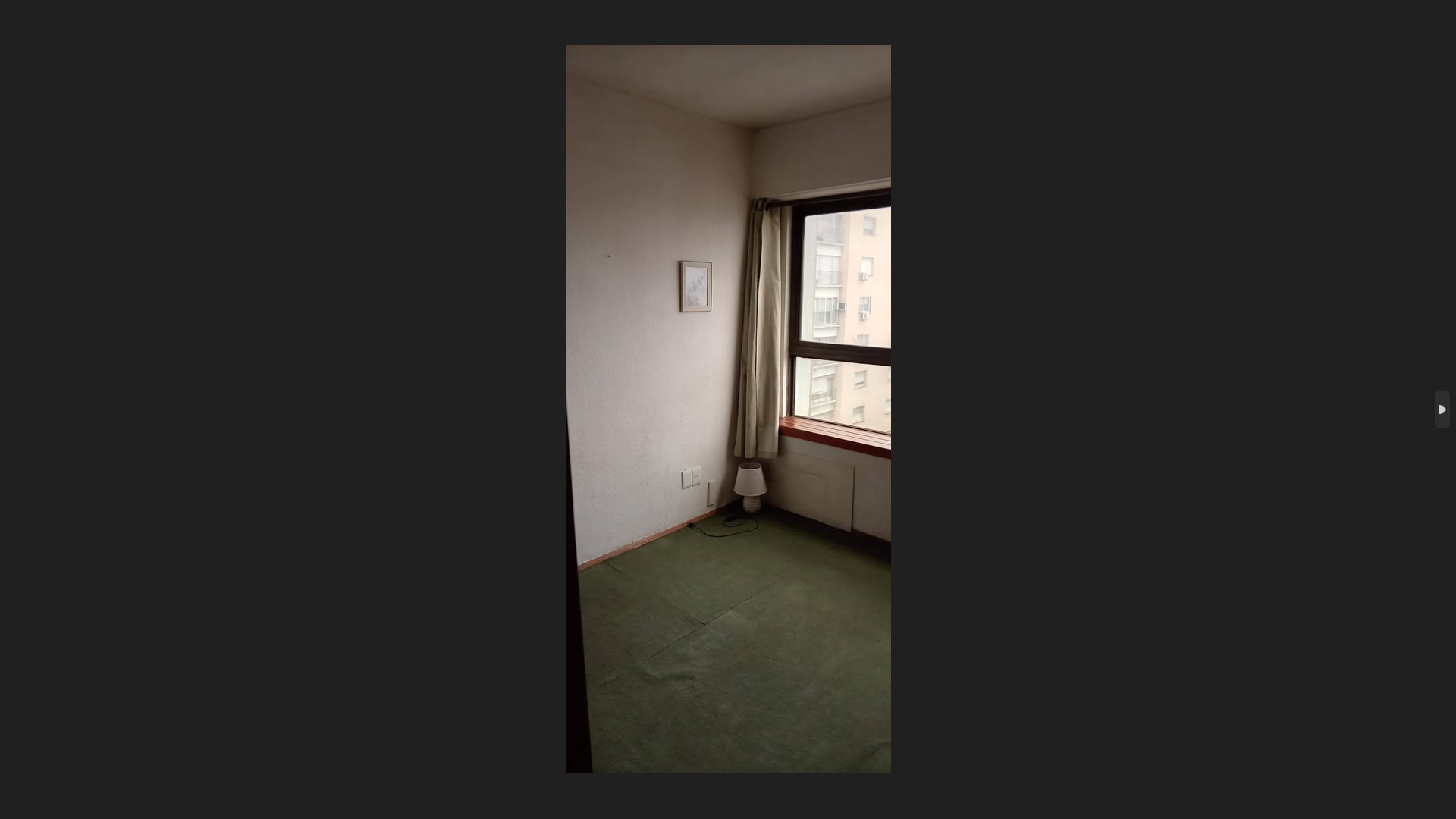 Alquiler Un Dormitorio En cordón · Foto 6