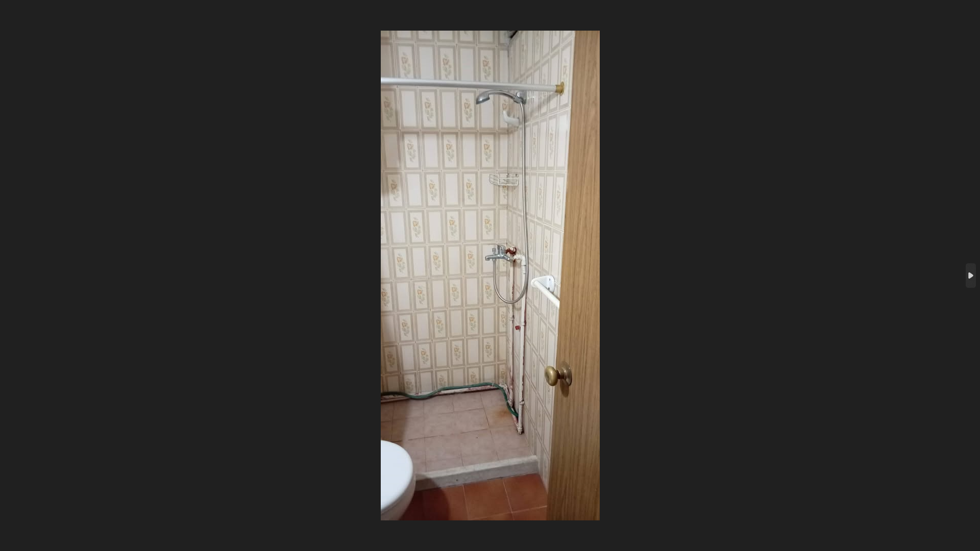 Alquiler Un Dormitorio En cordón · Foto 7