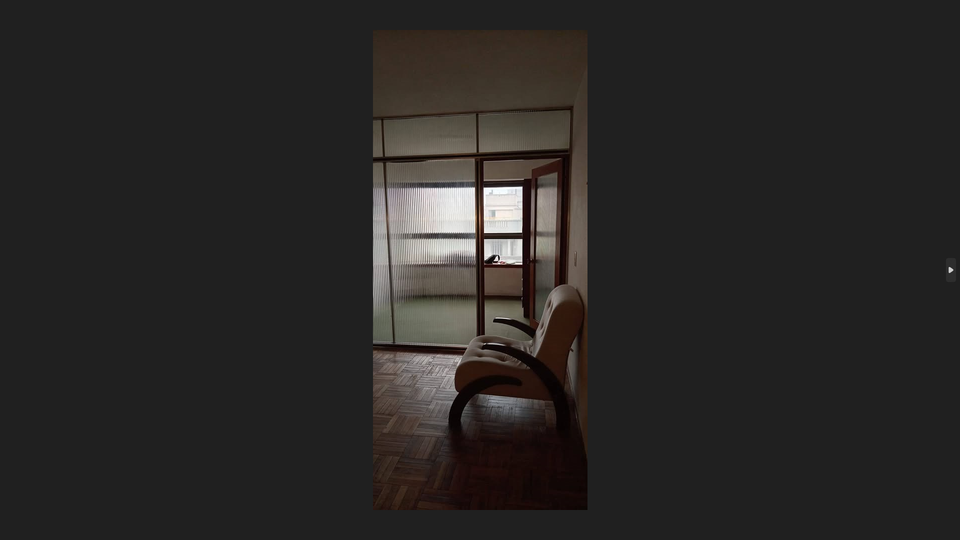 Alquiler Un Dormitorio En cordón · Foto 9