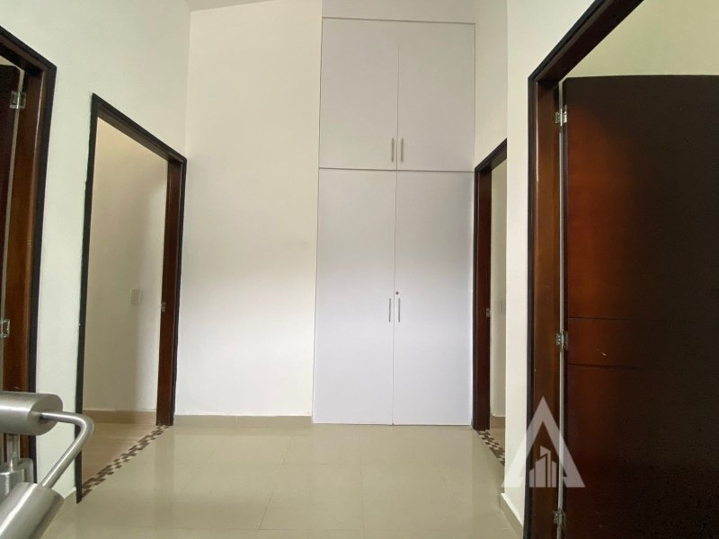 Apartamento en arriendo en El Poblado, Medellín · foto 2 de 16